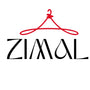 Zimmalclothing